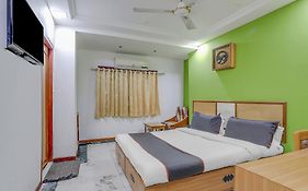 Hotel O Mamta